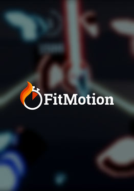 FitMotion