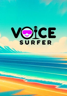 Voice Surfer XR