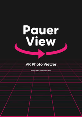 Pauer View 2024