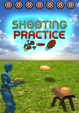 Shooting Practice