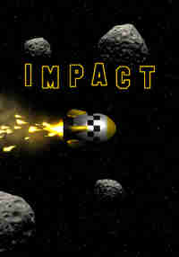 Impact