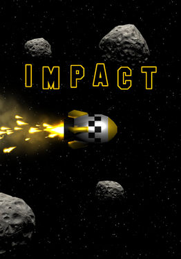 Impact
