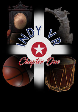 Indy VR