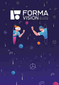 Forma Vision