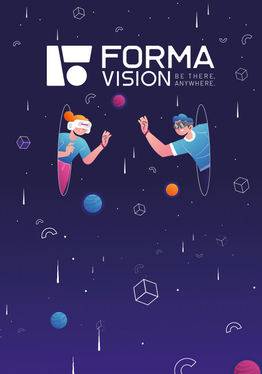 Forma Vision