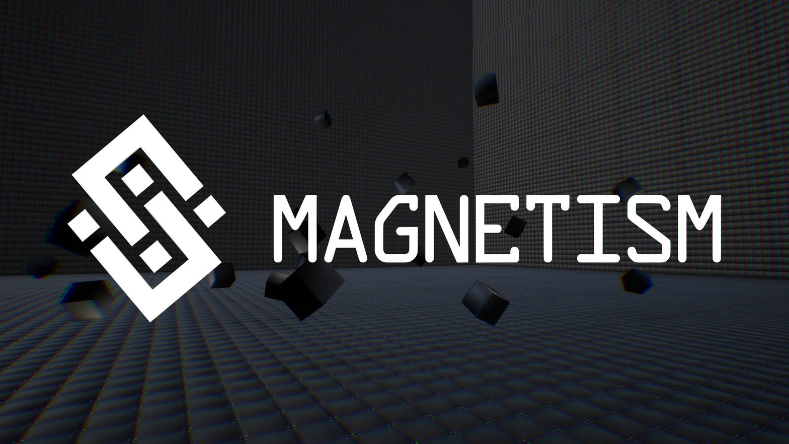 Magnetism VR