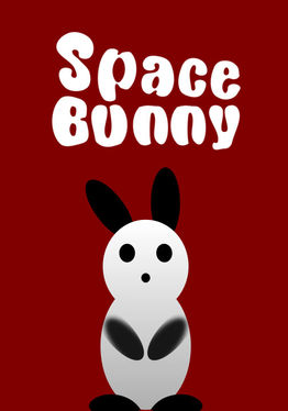 Space Bunny