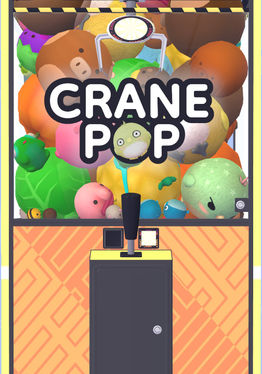 Crane Pop