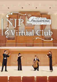 NJP Virtual Club