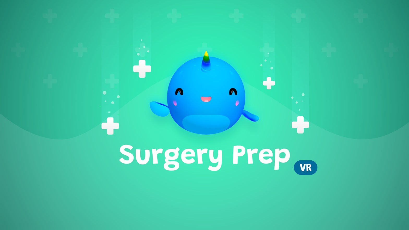 Surgery Prep
