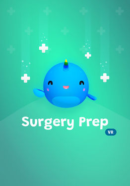 Surgery Prep