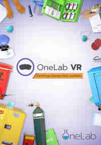 OneLab VR