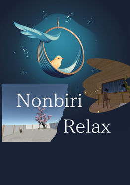 Nonbiri Relax