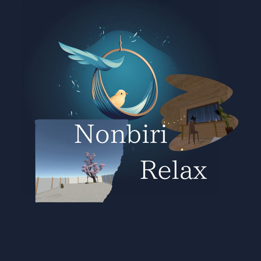 Nonbiri Relax