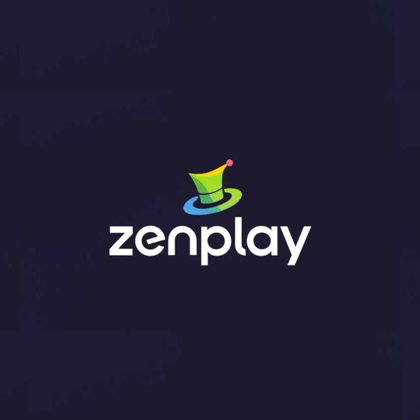 ZenPlay