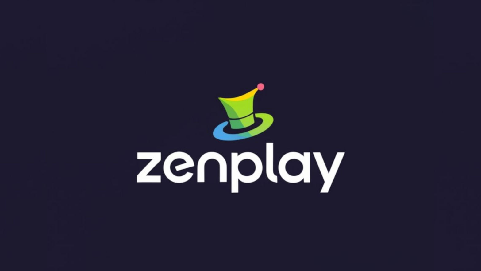 ZenPlay