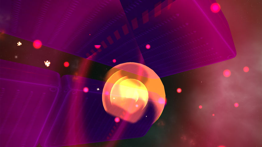 Nebuli Endless