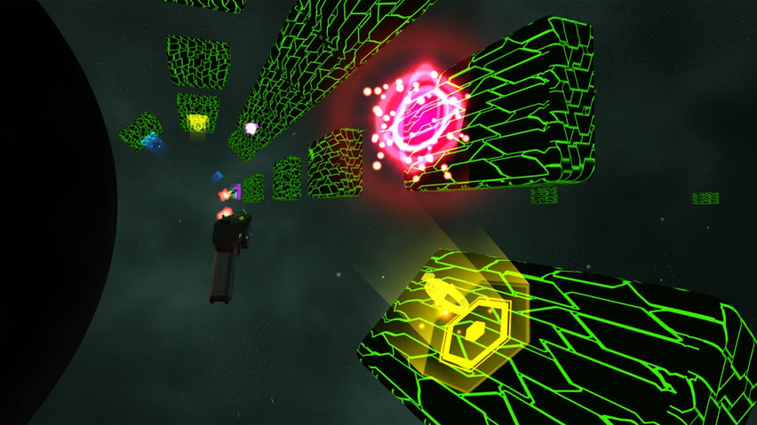 Nebuli Endless