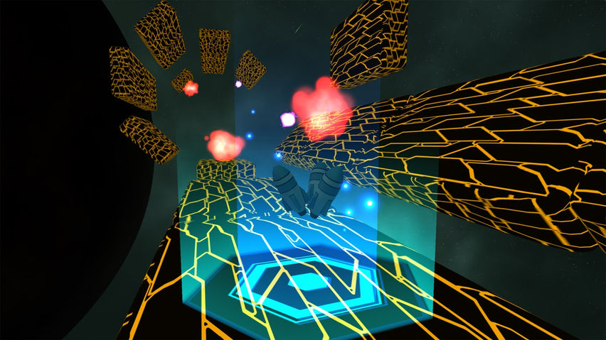 Nebuli Endless