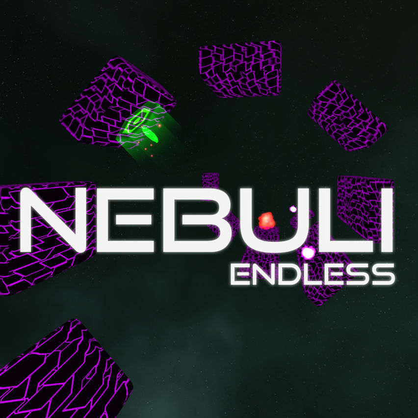 Nebuli Endless