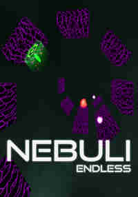 Nebuli Endless