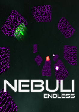Nebuli Endless