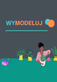 Video Modeling