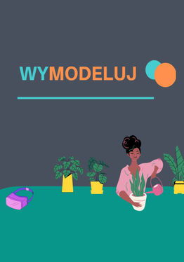 Video Modeling
