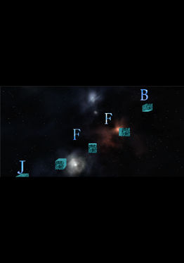 JFFB