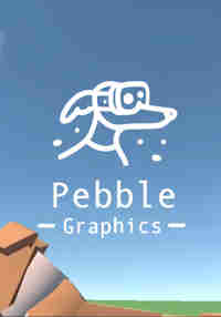 Pebble Graphics