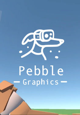 Pebble Graphics