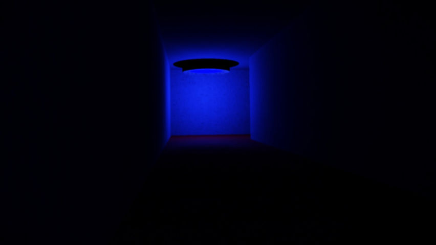 Fun Monke Horror