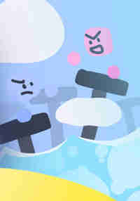 Cube Runners