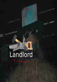 Land Lord VR: Evil Awakens