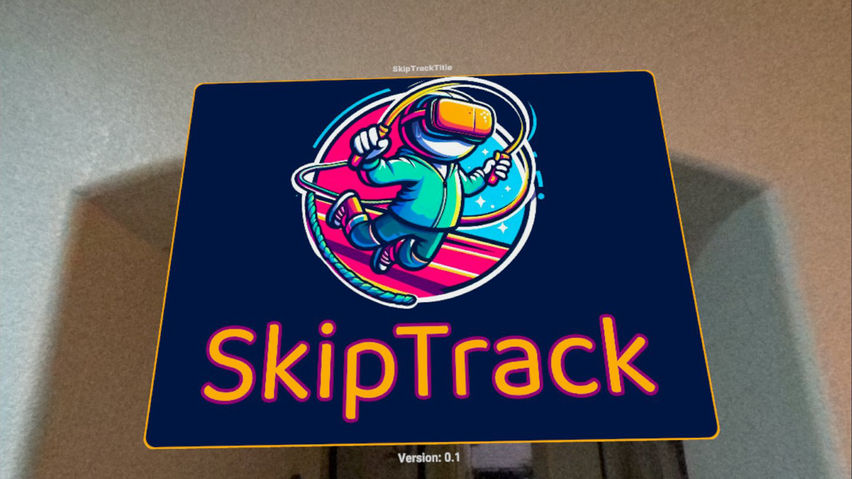 SkipTrack