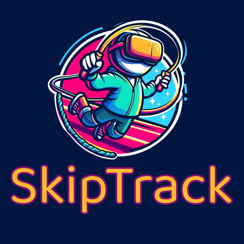 SkipTrack