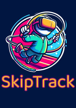 SkipTrack