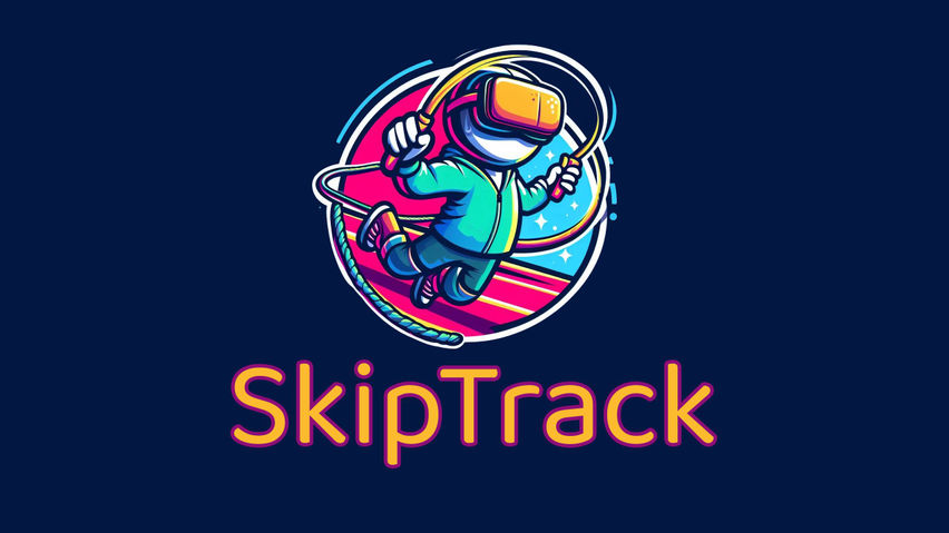 SkipTrack