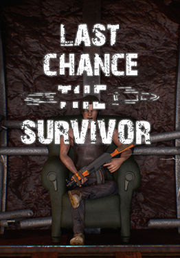 Last Chance: The Survivor