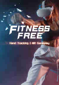 Fitness Free