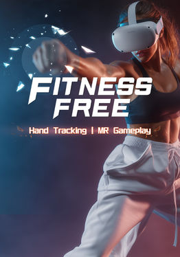 Fitness Free