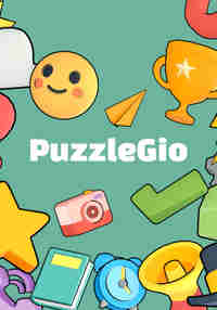 PuzzleGio
