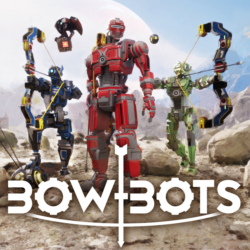 Bow-Bots