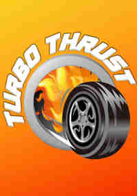 Turbo Thrust