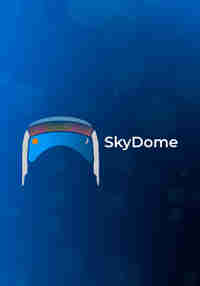 SkyDome