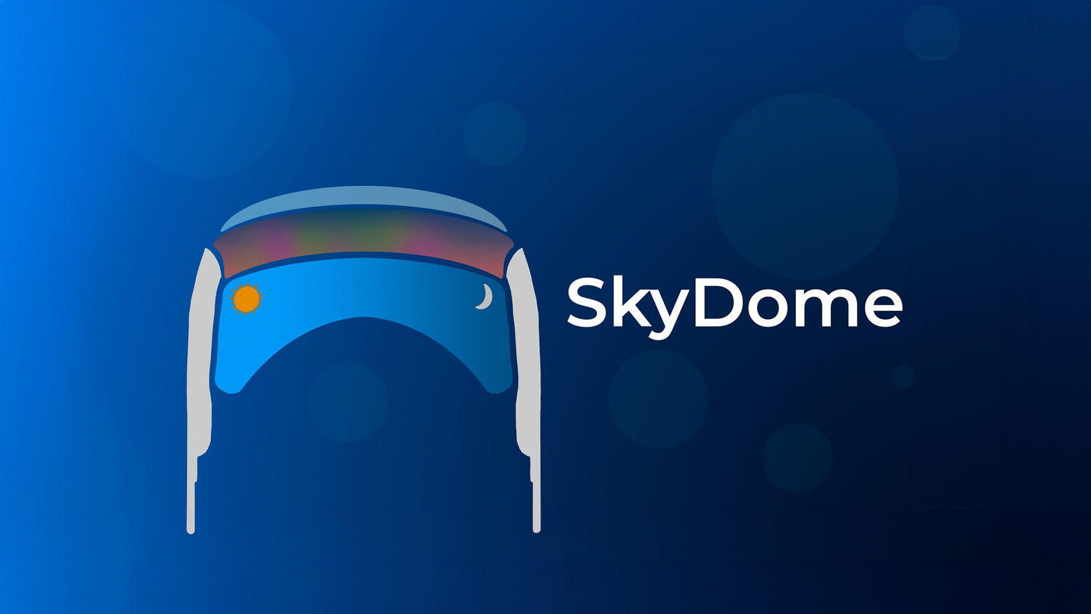 SkyDome