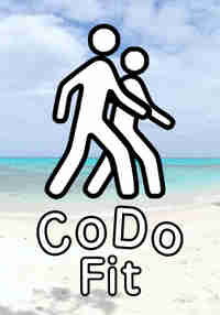 CoDo Fit