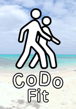 CoDo Fit