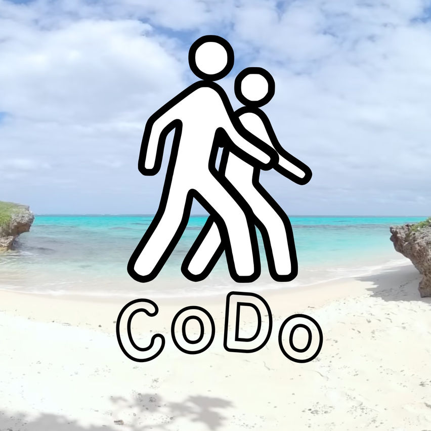 CoDo