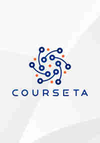 Courseta VR